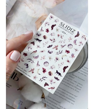 Слайдер Slidiz №034